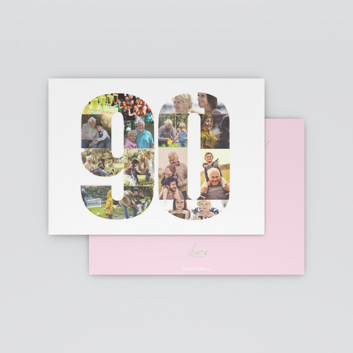 #lang=IT,format=G2RV,color=Marshmallow,Cut=RC0