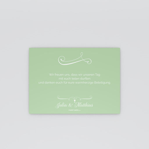 #lang=DE,format=G2RV,Cut=RC0