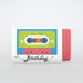 #lang=DE,format=G2RV,color=Turquoise,Cut=RC1