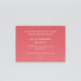 #lang=DE,format=G2RV,color=Turquoise,Cut=RC0
