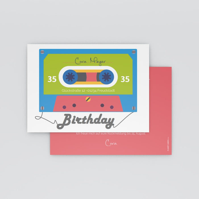 #lang=DE,format=G2RV,color=Turquoise,Cut=RC0