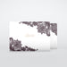 #lang=IT,format=G2RV,color=Damson,Cut=RC0