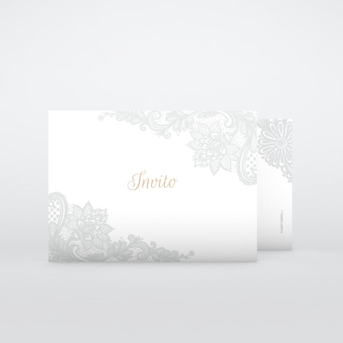 #lang=IT,format=G2RV,color=Slate grey,Cut=RC0