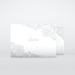 #lang=IT,format=G2RV,color=Slate grey,Cut=RC0