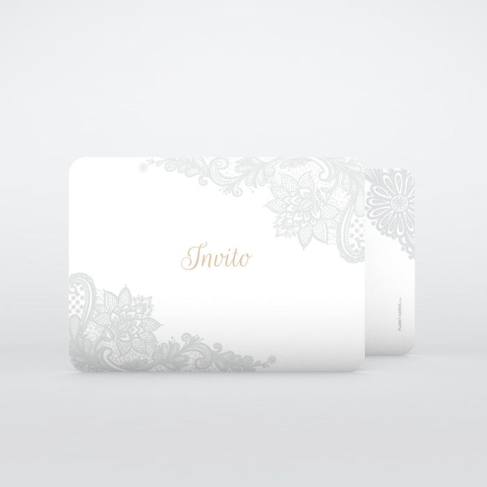 #lang=IT,format=G2RV,color=Slate grey,Cut=RC1