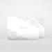 #lang=IT,format=G2RV,color=Slate grey,Cut=RC1
