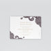 #lang=IT,format=G2RV,color=Damson,Cut=RC0
