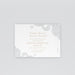 #lang=IT,format=G2RV,color=Slate grey,Cut=RC0