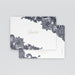 #lang=IT,format=G2RV,color=Blueberry,Cut=RC0