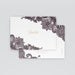#lang=IT,format=G2RV,color=Damson,Cut=RC0