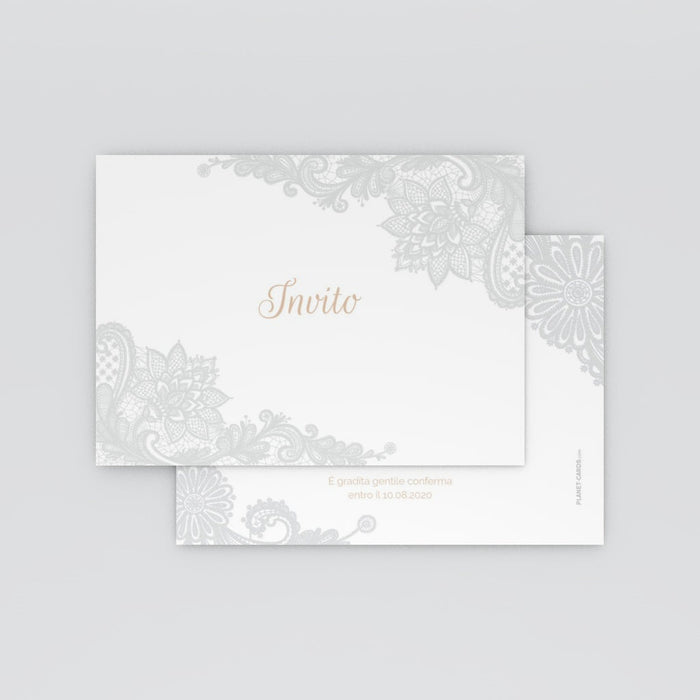 #lang=IT,format=G2RV,color=Slate grey,Cut=RC0