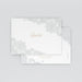 #lang=IT,format=G2RV,color=Slate grey,Cut=RC0