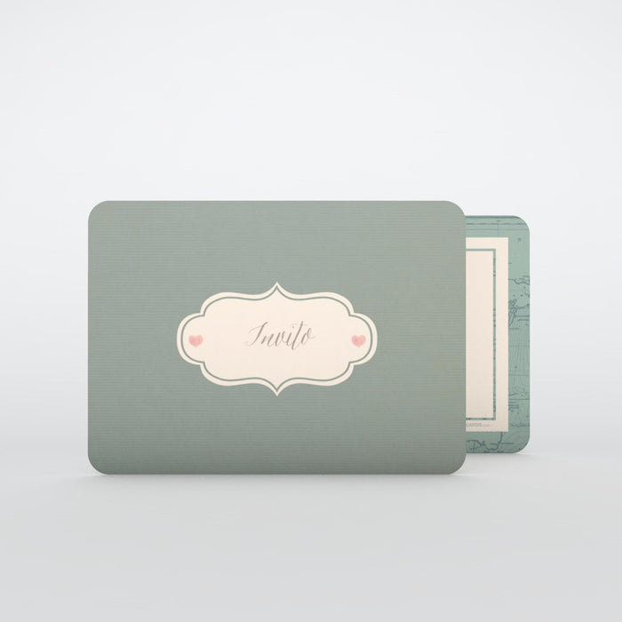 #lang=IT,format=G2RV,color=Blue lagoon,Cut=RC1