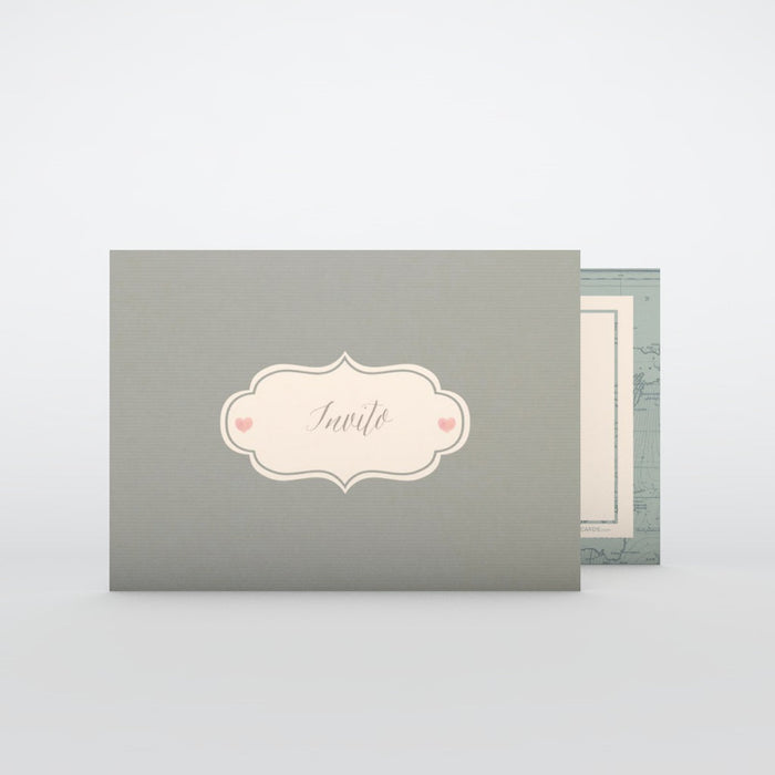 #lang=IT,format=G2RV,color=Turquoise,Cut=RC0