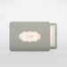 #lang=IT,format=G2RV,color=Turquoise,Cut=RC1