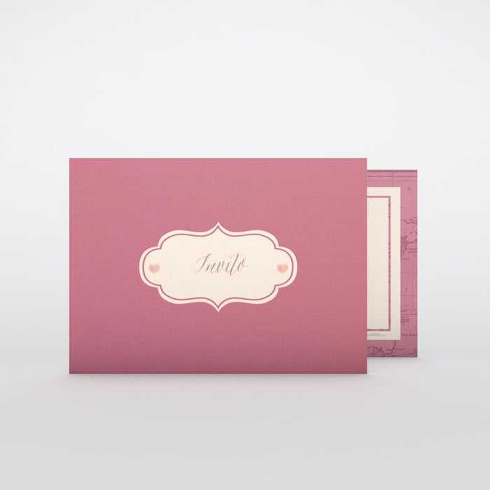 #lang=IT,format=G2RV,color=Fuschia,Cut=RC0