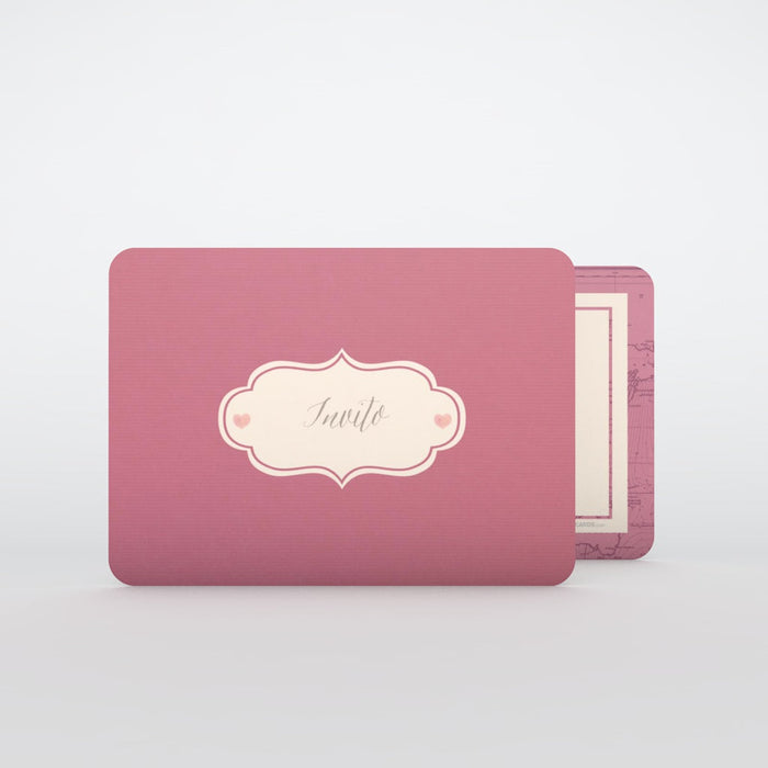 #lang=IT,format=G2RV,color=Fuschia,Cut=RC1
