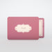 #lang=IT,format=G2RV,color=Fuschia,Cut=RC1