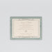 #lang=IT,format=G2RV,color=Turquoise,Cut=RC0