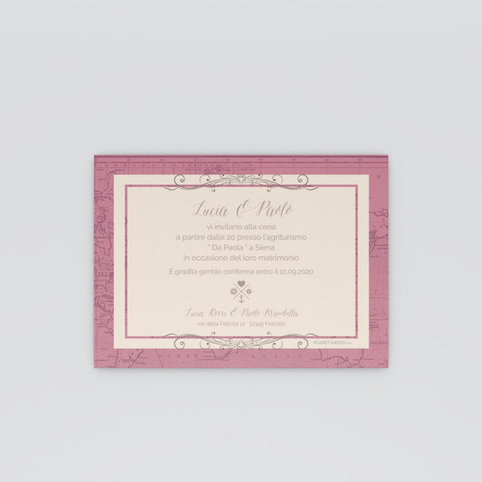 #lang=IT,format=G2RV,color=Fuschia,Cut=RC0