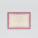#lang=IT,format=G2RV,color=Fuschia,Cut=RC0