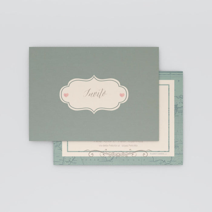 #lang=IT,format=G2RV,color=Blue lagoon,Cut=RC0