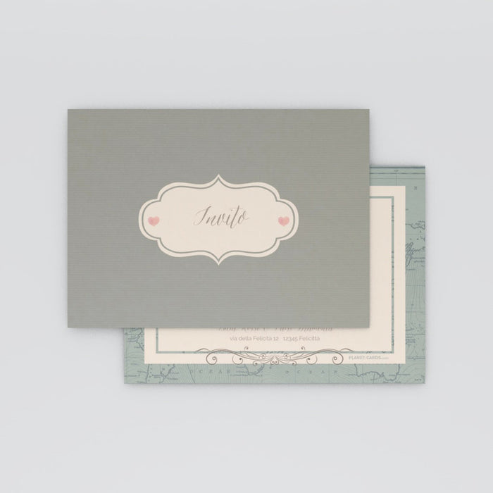 #lang=IT,format=G2RV,color=Turquoise,Cut=RC0