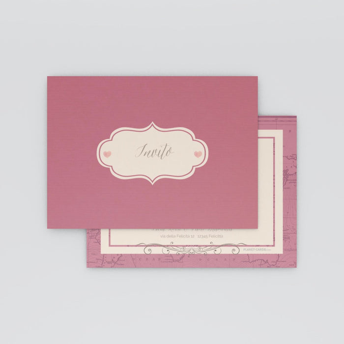 #lang=IT,format=G2RV,color=Fuschia,Cut=RC0