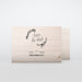 #lang=DE,format=G2RV,color=Desert beige,Cut=RC0