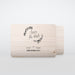 #lang=DE,format=G2RV,color=Desert beige,Cut=RC1