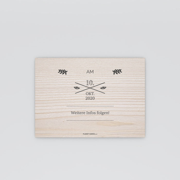 #lang=DE,format=G2RV,color=Desert beige,Cut=RC0
