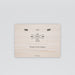 #lang=DE,format=G2RV,color=Desert beige,Cut=RC0