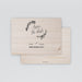 #lang=DE,format=G2RV,color=Desert beige,Cut=RC0