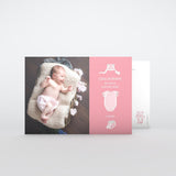 Pictos et Nounours