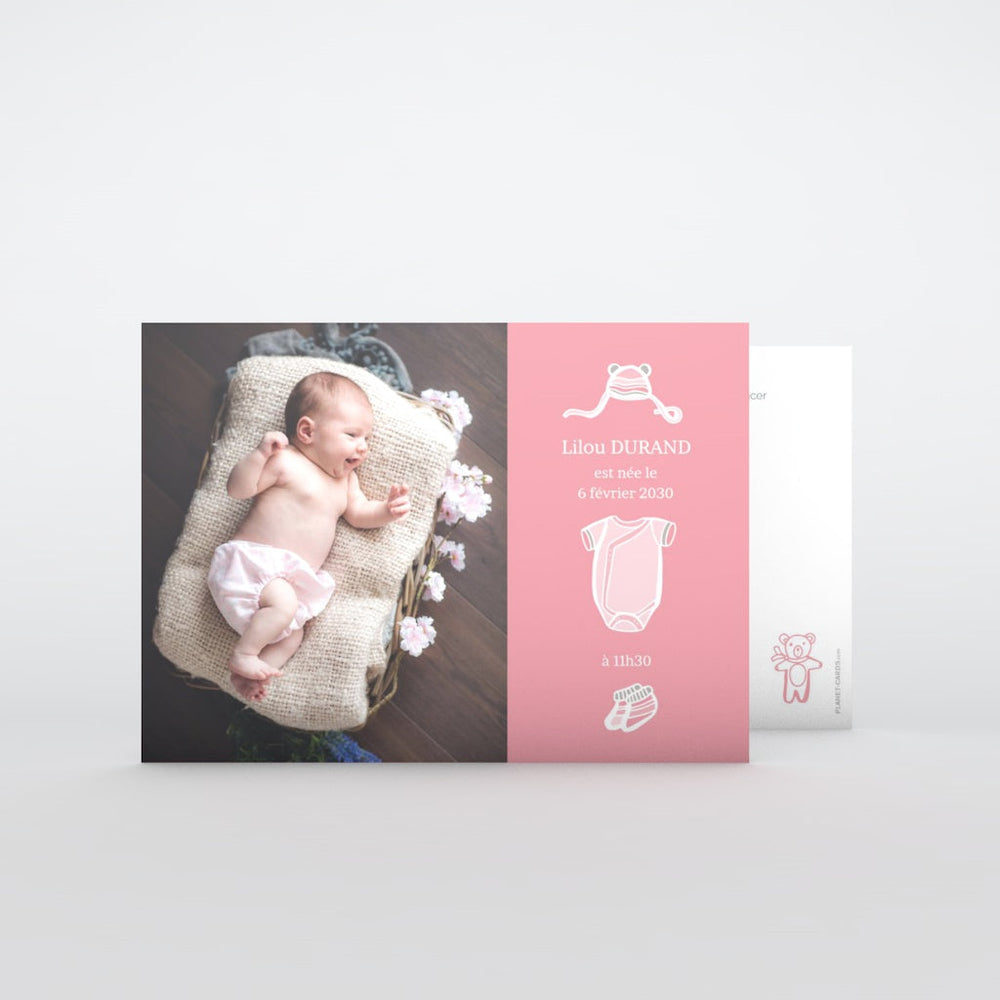 Pictos et Nounours