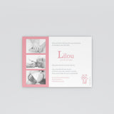 Pictos et Nounours