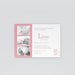 #lang=FR,format=G2RV,color=Mint cream,Cut=RC0