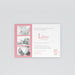 #lang=FR,format=G2RV,color=Pink coral,Cut=RC0