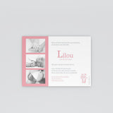 Pictos et Nounours