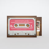 Mixtape Vintage