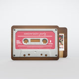 Mixtape Vintage
