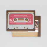 Mixtape Vintage