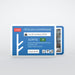#lang=FR,format=G2RV,color=Blue,Cut=RC1