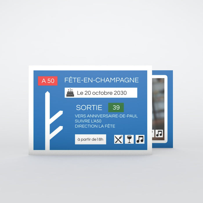 #lang=FR,format=G2RV,color=Turquoise,Cut=RC0
