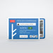 #lang=FR,format=G2RV,color=Turquoise,Cut=RC1