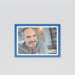 #lang=FR,format=G2RV,color=Blue,Cut=RC0