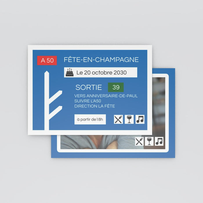 #lang=FR,format=G2RV,color=Blue,Cut=RC0