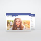 Mur Facebook