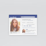 Mur Facebook