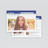 Mur Facebook